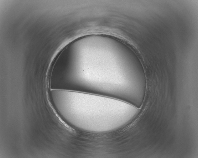 X0000052631517200507011020