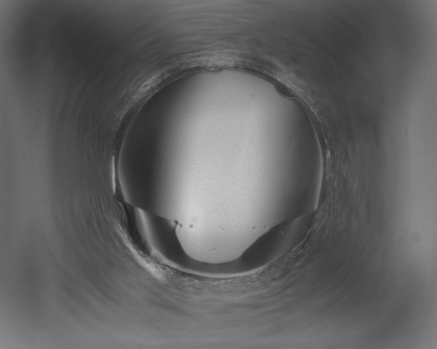 X0000052630013200507011332