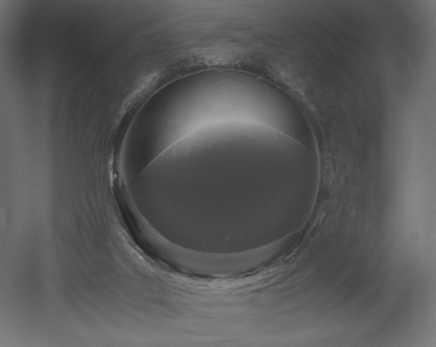 X0000052630019200507011332