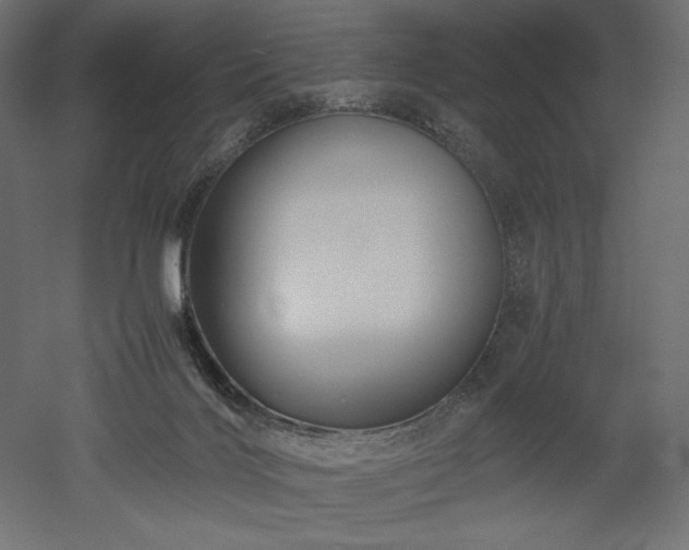 X0000052630028200507011332