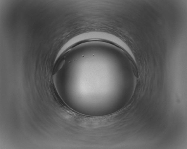 X0000052630033200507011332