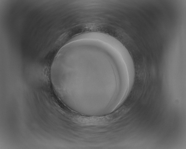 X0000052630036200507011332