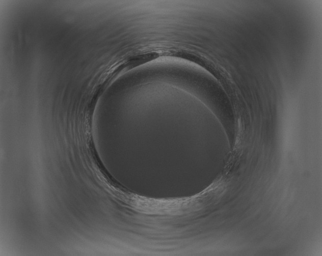 X0000052630048200507011331