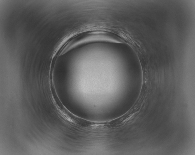 X0000052630052200507011331