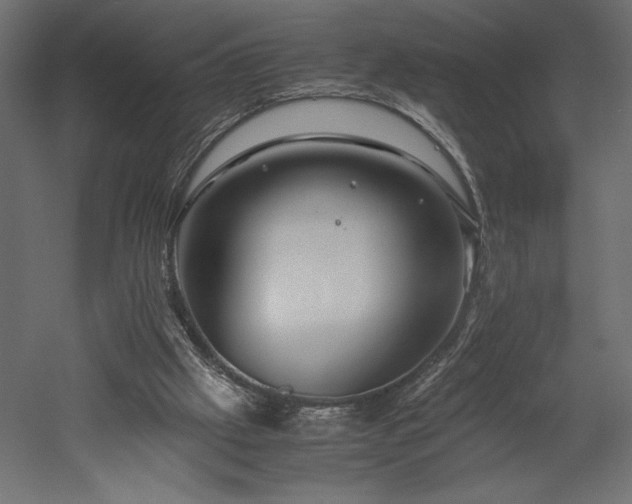 X0000052630057200507011331