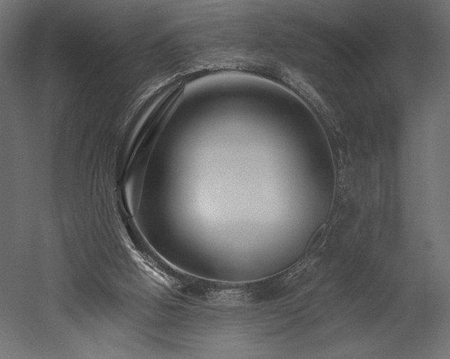 X0000052630058200507011331