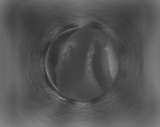 X0000052630073200507011331