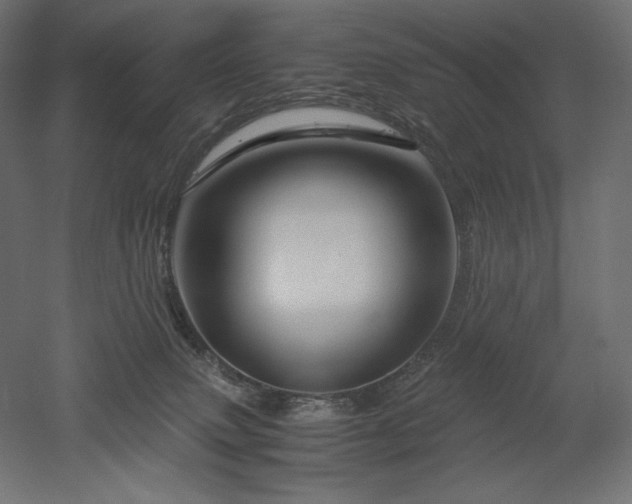 X0000052630083200507011331