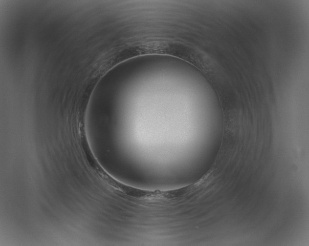 X0000052630086200507011331