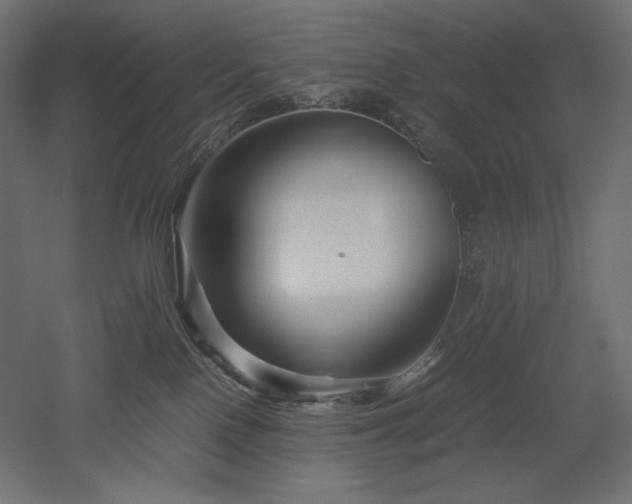 X0000052630090200507011331