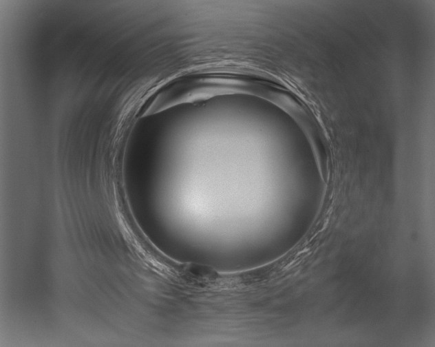 X0000052630097200507011330