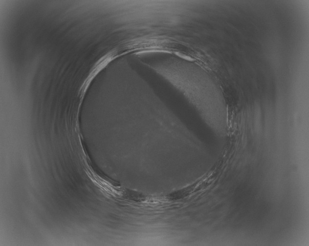 X0000052630099200507011330
