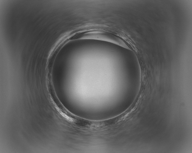 X0000052630101200507011330