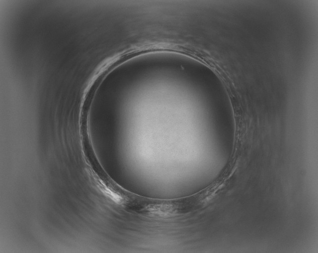 X0000052630104200507011330