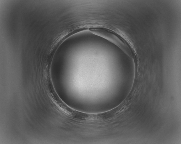 X0000052630105200507011330