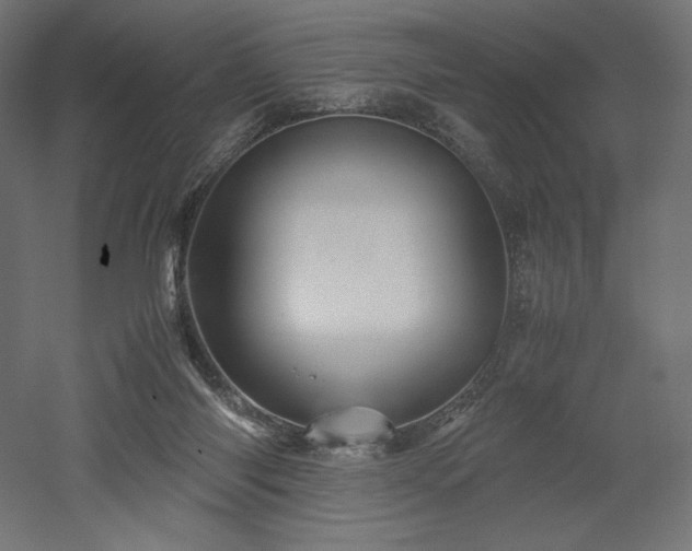 X0000052630118200507011330