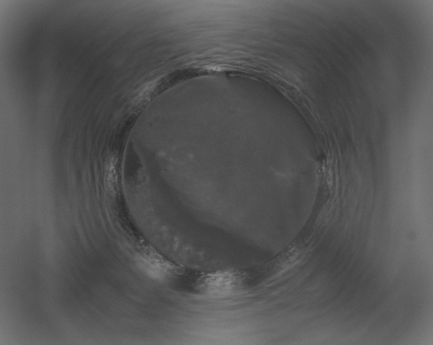 X0000052630127200507011330