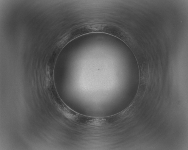 X0000052630128200507011330
