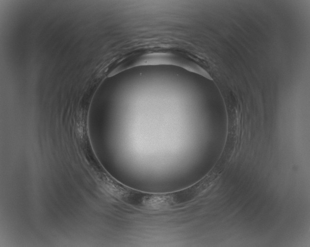 X0000052630129200507011330