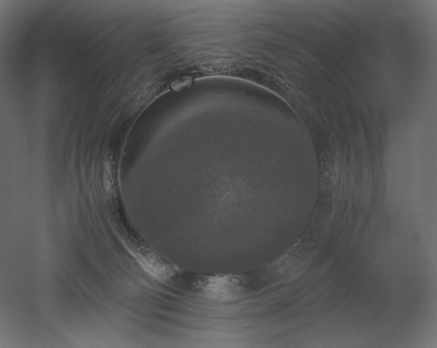 X0000052630130200507011330
