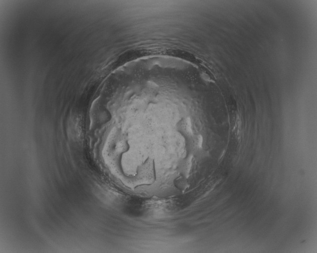 X0000052630131200507011330