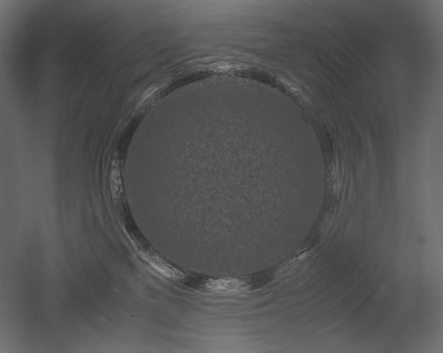 X0000052630137200507011330