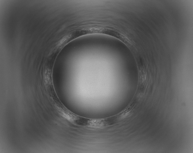 X0000052630141200507011330