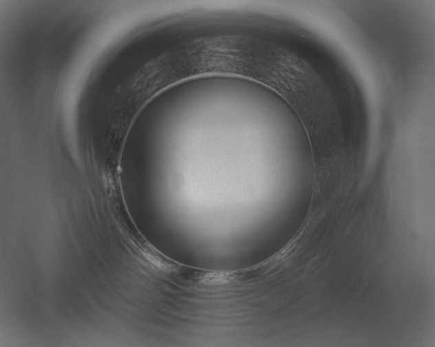 X0000052630142200507011330