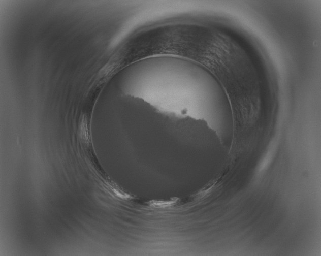 X0000052630143200507011330