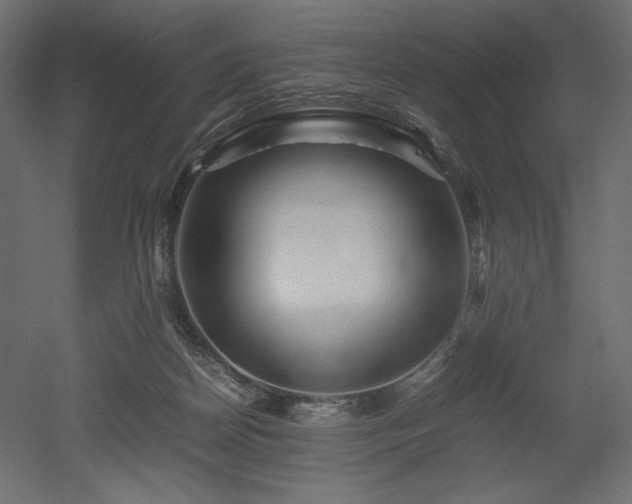 X0000052630170200507011329