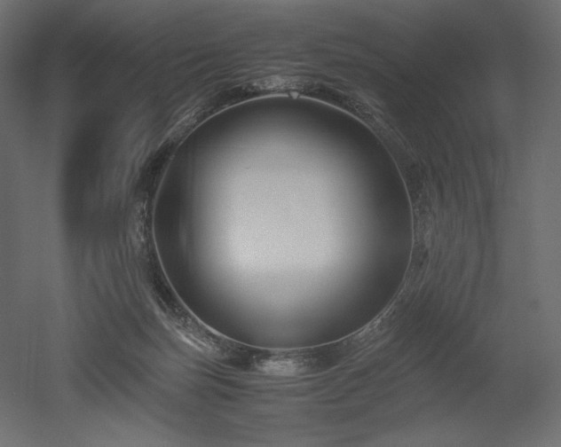 X0000052630171200507011329