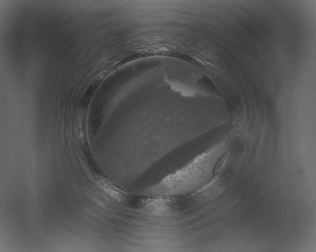 X0000052630182200507011329