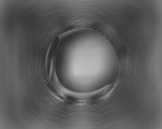 X0000052630186200507011330