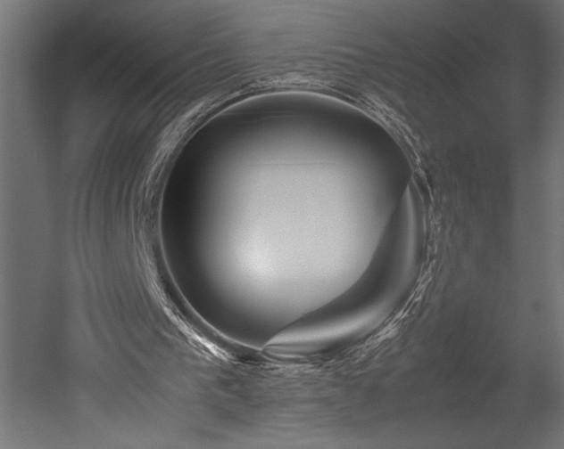X0000052630193200507011329