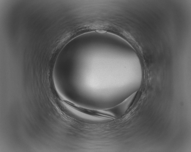 X0000052630201200507011329