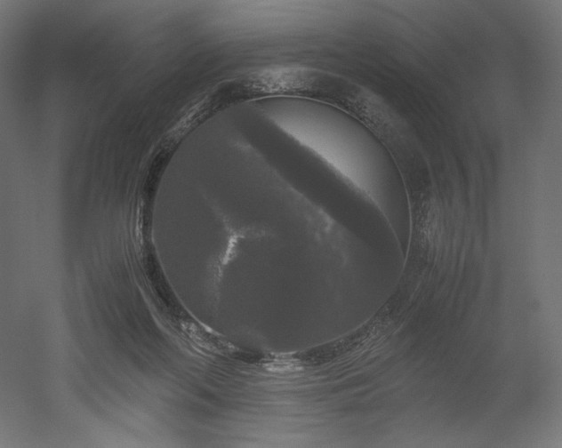 X0000052630214200507011328
