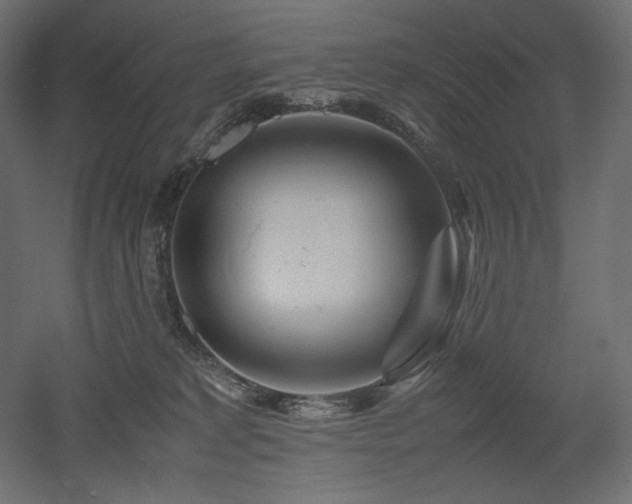 X0000052630229200507011328