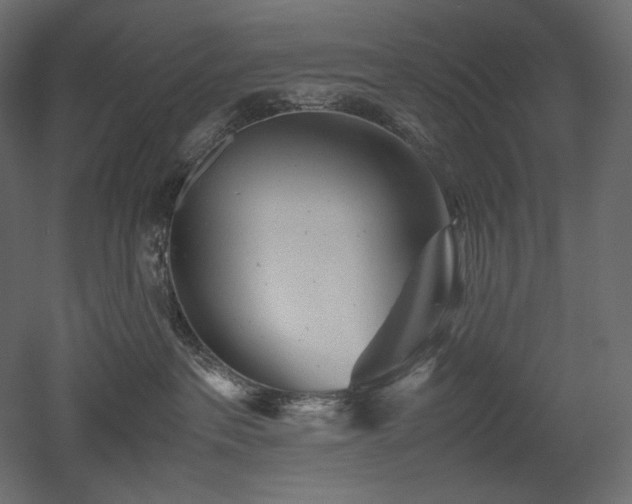 X0000052630237200507011328