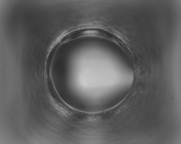 X0000052630248200507011327