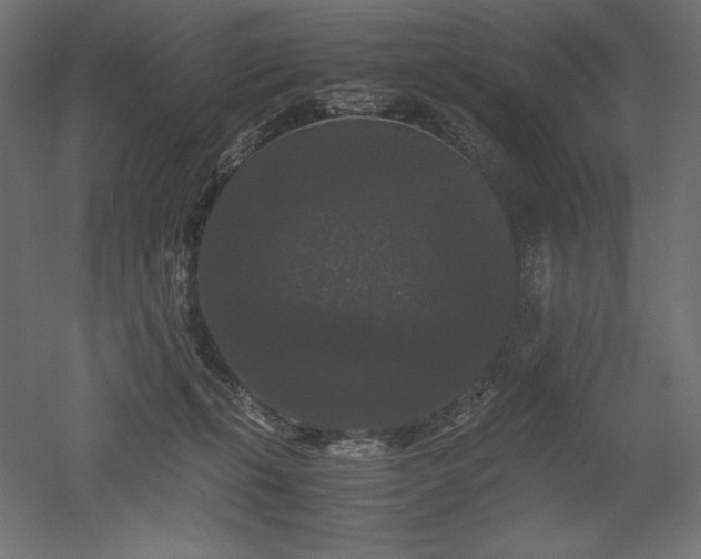 X0000052630271200507011328