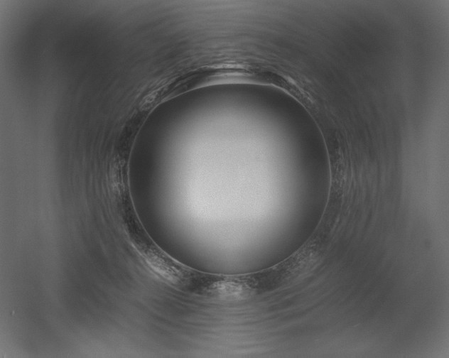 X0000052630272200507011328