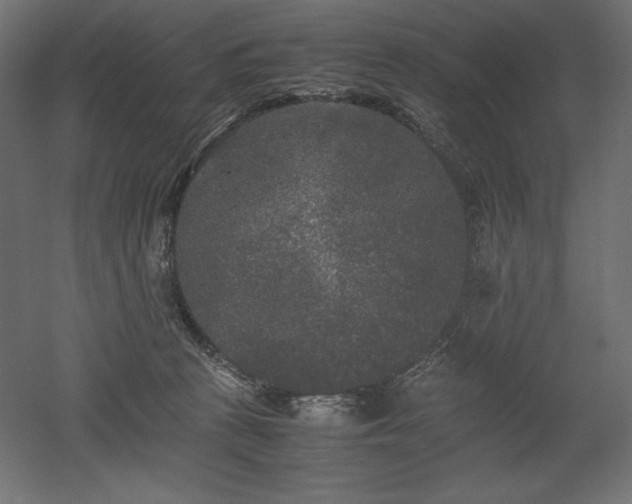 X0000052630273200507011328