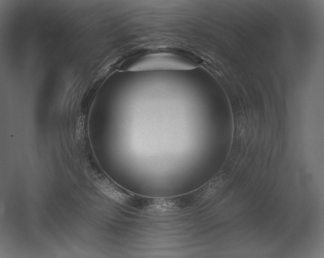 X0000052630278200507011328