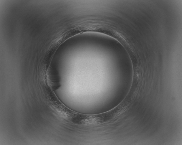 X0000052630307200507011327