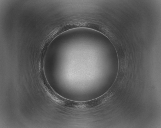 X0000052630309200507011327