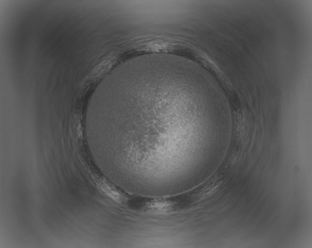 X0000052630313200507011327