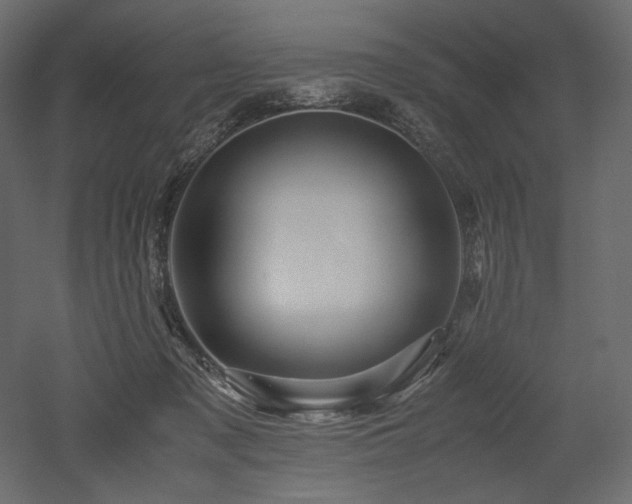 X0000052630317200507011327
