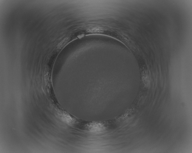 X0000052630322200507011327