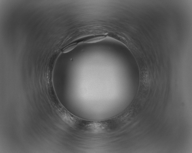 X0000052630326200507011327