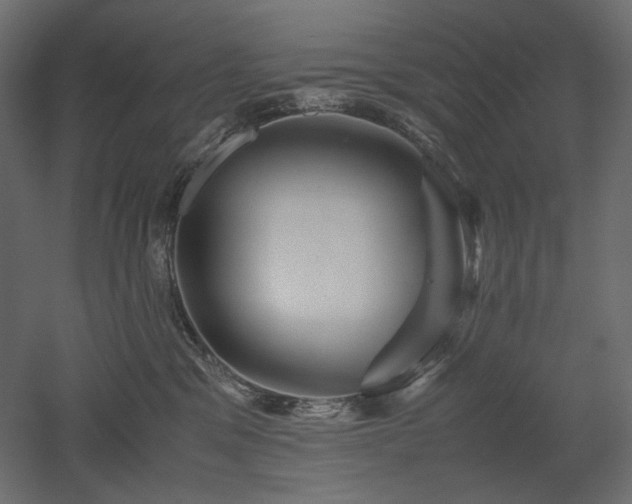 X0000052630329200507011327